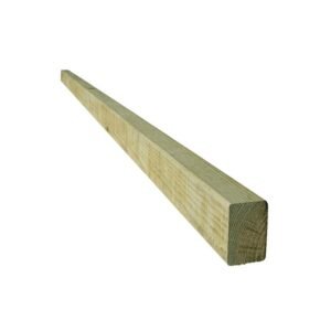 Timber 50 × 76 × 6 m SABS – Premium S5 Structural Pine for Roofing & Framing