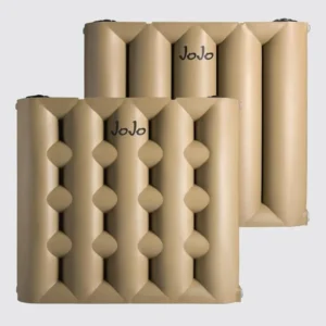 1000 L Super slim Standard Water Tank – WIN