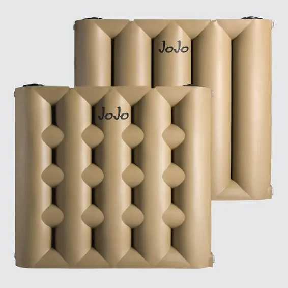 1000 L Super slim Standard Water Tank – WIN