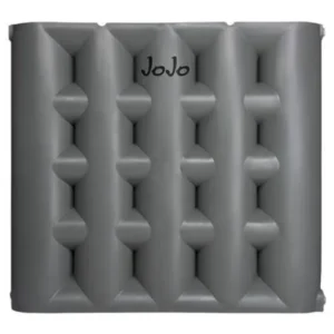 1000 L Super slim Standard Water Tank – STO