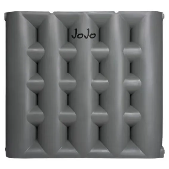 1000 L Super slim Standard Water Tank – STO