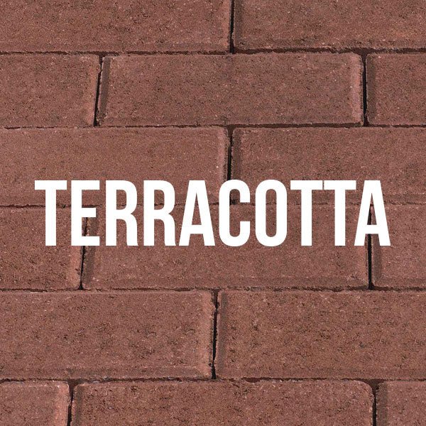 80 mm Interlocking Paver – Strong & Versatile for Driveways & Walkways