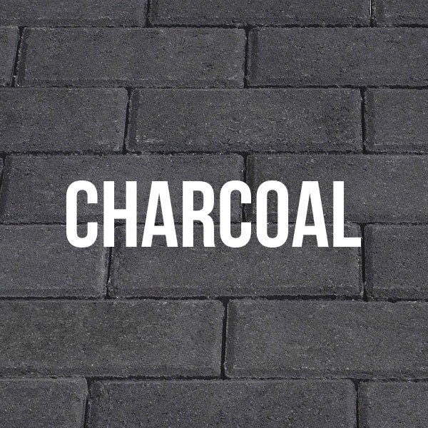 80 mm Interlocking Paver – Strong & Versatile for Driveways & Walkways