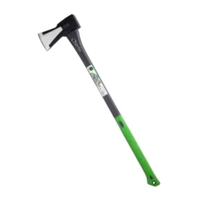 Splitting Axe Fiber Glass 2.5 kg GEOLIA