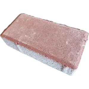 Bosun Bevel Paving Bricks 50 mm