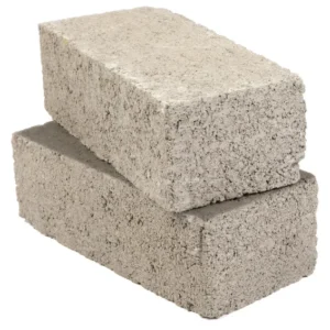 Cement Stock Brick 7 MPa Ecobrick – Affordable & Sustainable Construction Brick