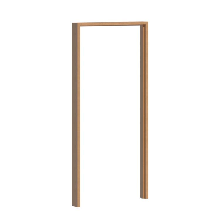 The Single Interior Jambliner Door Frame – 813 × 2032 mm