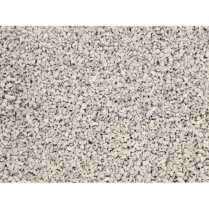 Stone 13 MM – Versatile Construction Aggregate