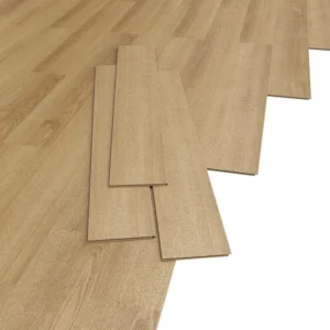Artens Laminate Flooring Angle Medio Glenmore – Wide Plank Style for Contemporary Spaces
