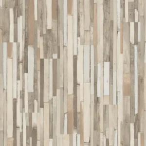 Artens Laminate Flooring Lochiel L129 – Width Style & Coverage