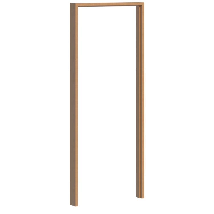 The Single Interior Jambliner Door Frame – 813 × 2032 mm