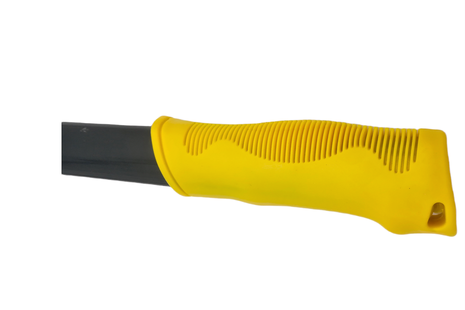 Gardening Pruning Shear Set – 3 Piece Tool Set for Trees, Hedges & Shrubs