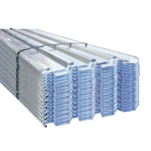IBR 0.47 mm Galv Z150 Roofing Sheet – 5.4 m (686 mm Cover)