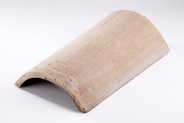 Concrete Roof Ridge Cap. Purchase The Roof Ridge Cap
