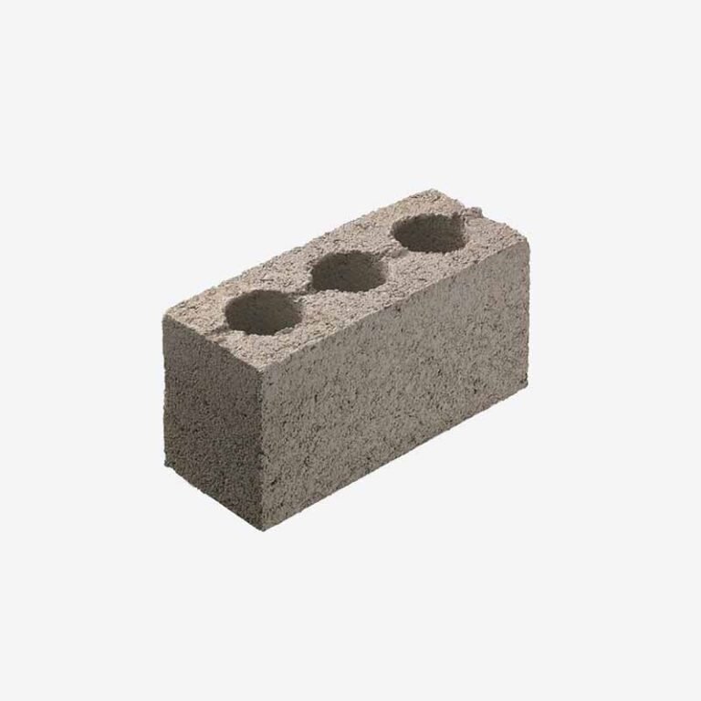 Bricks & Cement Blocks - SA Home Builder Store – Wholesale Building ...