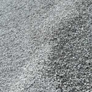 Concrete Mix 1 m³ – Ready-to-Use Strong Building Concrete