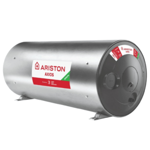 Ariston Axios B-class 150L 600 kPa Electric Geyser – High-Capacity Hot Water System