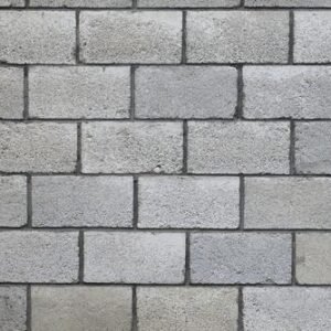 Maxi Bricks 7MPa – High-Strength Concrete Building Bricks