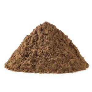 Building Sand 1 m³ – Bulk General Construction Sand