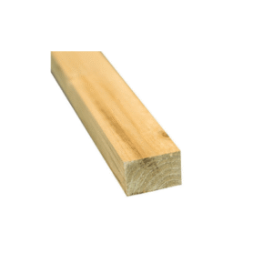 SA Pine Rafter Plank – S5 50×228×6.6 m Structural Timber