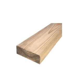 SA Pine Rafter Plank S5 – 38×228×6.0 m Structural Timber