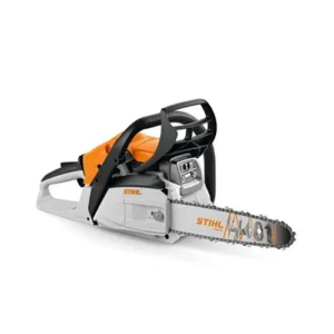 Chainsaw Petrol 1.4 kW MS172 STIHL Copy