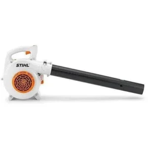 STIHL BG 50 Petrol Blower – 27.2cc Handheld Leaf Blower