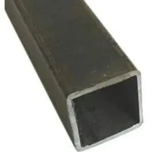 Square Tubing 1.6mm – 6.0m Mild Steel Square Tube