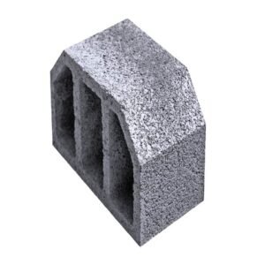 Hollow Pots 380 × 200 × 160 – Lightweight Concrete Slab Blocks