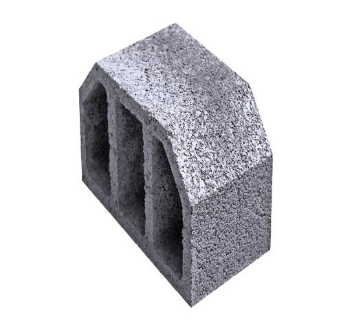 Hollow Pots 380 × 200 × 160 – Lightweight Concrete Slab Blocks
