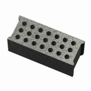 SA HOME Specialist Construction Fasteners – Durable Corrosion-Resistant Fixing System