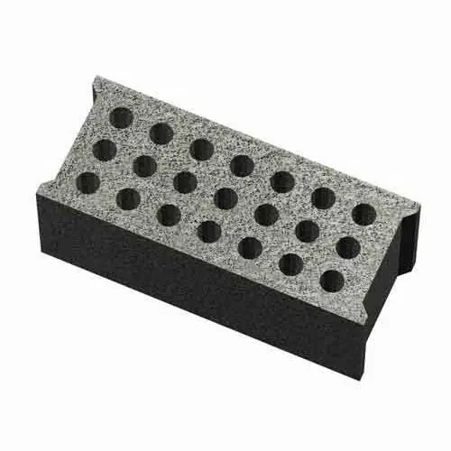 SA HOME Specialist Construction Fasteners – Durable Corrosion-Resistant Fixing System