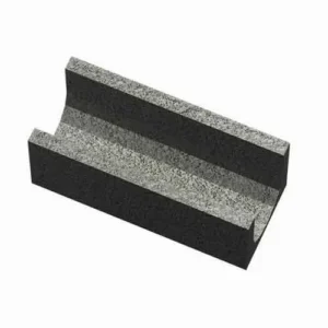 SA HOME Structural Floor System – Precast Concrete Girder Slab Solution