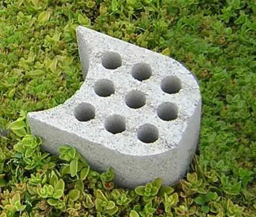 SA HOME Specialist Construction Fasteners – Durable Corrosion-Resistant Fixing System