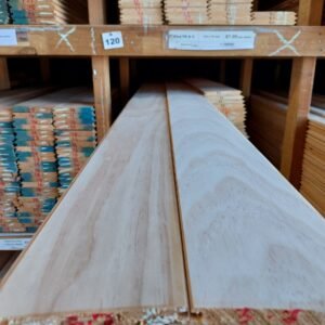 T&G Timber β Enhancing Spaces with Timeless Style