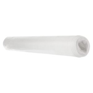 Air-O-Thene Low Density Wide Underlay White 100 m x 1250 x 2 mm — SA Home Builder Store