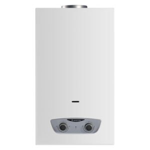 Ariston 11 L Fast R Gas Geyser White 3632477 — SA Home Builder Store