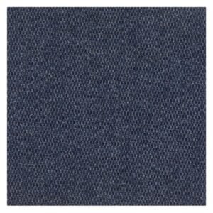 Belgotex Berber Point 920 Broadloom Carpet (4200 x 7mm) — SA Home Builder Store