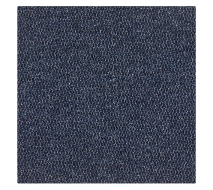 Belgotex Berber Point 920 Broadloom Carpet (4200 x 7mm) — SA Home Builder Store
