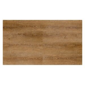 Belgotex Charleston Vinyl Plank (1219.2 x 182.88 x 2mm) — SA Home Builder Store