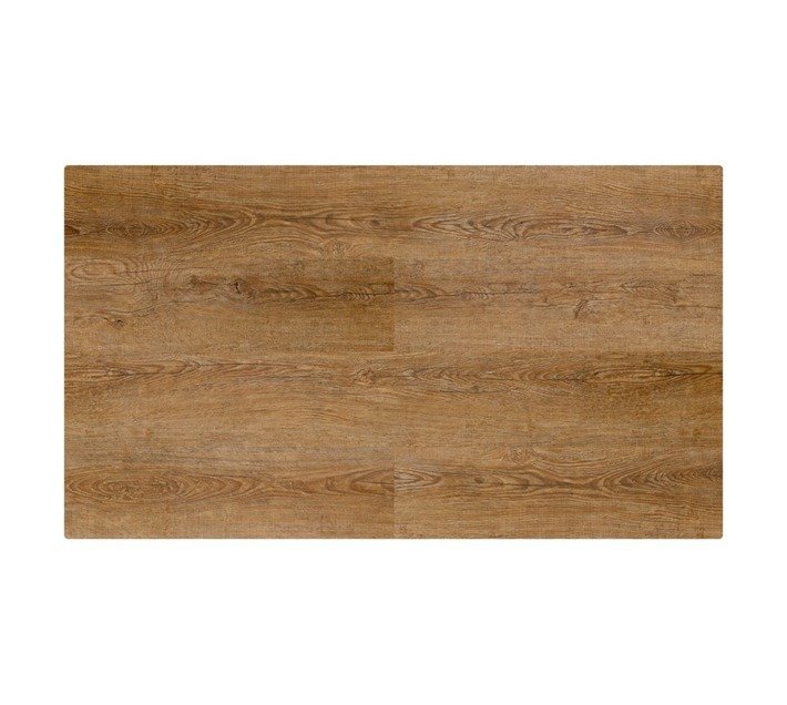 Belgotex Charleston Vinyl Plank (1219.2 x 182.88 x 2mm) — SA Home Builder Store