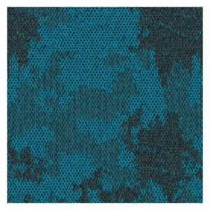 Belgotex Cirrus Carpet Tiles 500 x 500 mm — SA Home Builder Store