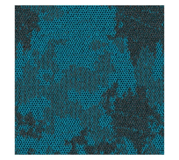 Belgotex Cirrus Carpet Tiles 500 x 500 mm — SA Home Builder Store