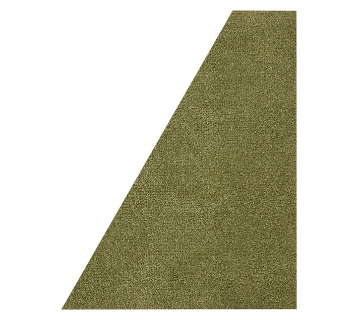 Belgotex Fliptile Carpet Tiles Envy 390 x 104.6 x 495 mm — SA Home Builder Store