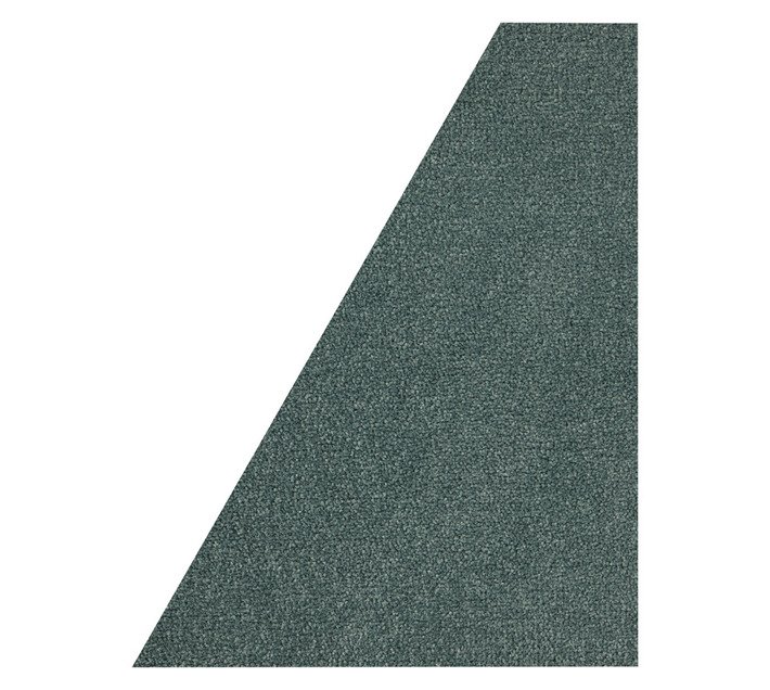 Belgotex Fliptile Carpet Tiles Shade 390 x 104.6 x 495 mm — SA Home Builder Store