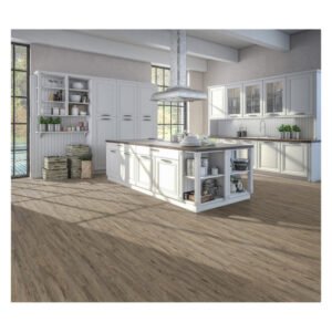 Belgotex Hampton Luxury Vinyl Plank (1219.2 x 182.88 x 2mm) — SA Home Builder Store