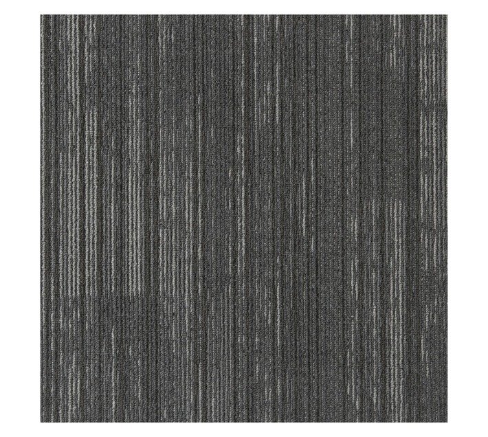 Belgotex Hard Graft Graded Carpet Plank Tiles 1000 x 250 mm — SA Home Builder Store