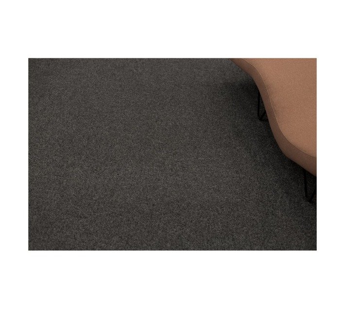 Belgotex Hercules Carpet (4200mm) — SA Home Builder Store