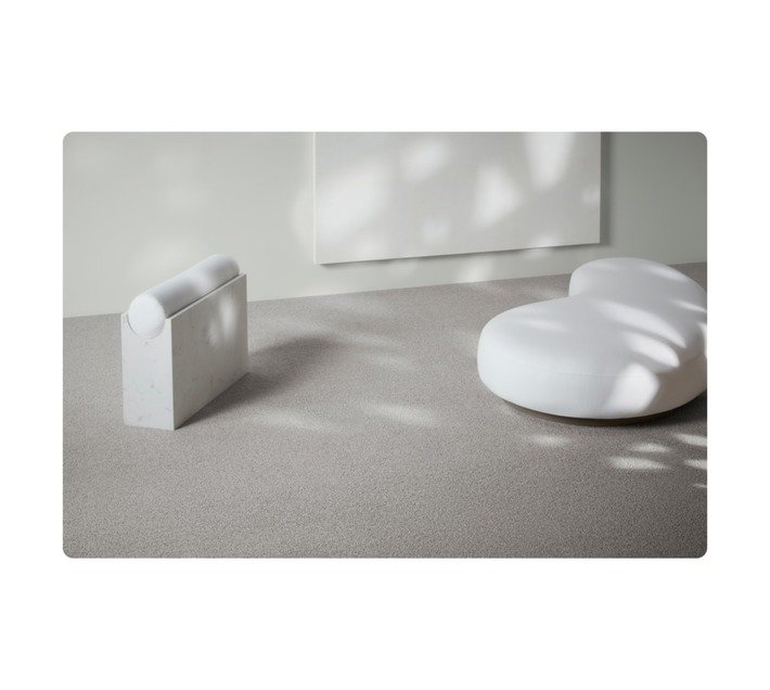 Belgotex Mantra M101 Carpet Assorted 4000 mm — SA Home Builder Store