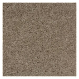 Belgotex Mantra M301 Carpet Assorted 4000 mm — SA Home Builder Store